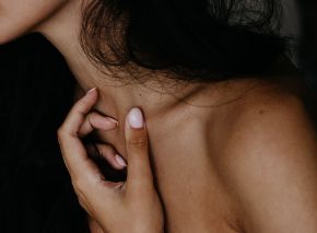 Immagine per la categoria Corpo