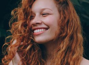 Immagine per la categoria Capelli